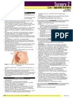 SURGERY_1.3 Appendix (Lecture).docx