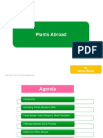 Plants Abroad.ppt