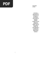 137127632 Mistica Cidade de Deus Livro 2