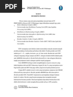 Download Overview Proses RU VI Balongan wordpdf by Arief Nurhamdhan SN183846610 doc pdf