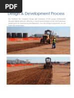 Design and Development.docx