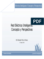 1redelectricainteligenteconceptoyperspectivas-110703203901-phpapp02