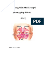 Cac Dang Viem Mui Xoang Va Phuong Phap Dieu Tri Ky 3 8244