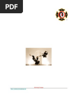 Download Syllabus Kempopdf by Ahmad Ulil Albab SN183849759 doc pdf