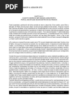 Practica de Amor A Jesucristo PDF