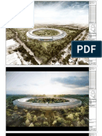 Renderings-Foster.pdf