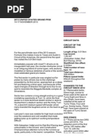 Download Formula One United States Grand Prix by AutoweekUSA SN183853199 doc pdf
