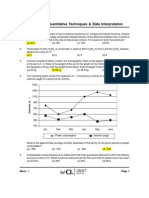 CL mock 1.pdf