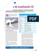 ECUALIZACION_2