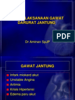 Gawat Darurat Jantung Revisi