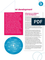 KMP c3 CSD Aboutsocialdevelopment