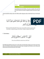 6-solat-sunat.pdf