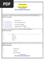 Byron Sharp How Brands Grow Pdf