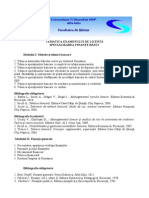 2687_Tematica bibliografie licenta FINANTE.doc