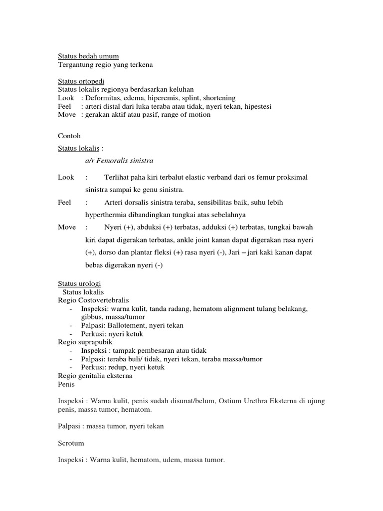 Onlayn blowjob kompilyatsiya