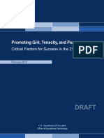 OET-Draft-Grit-Report-2-17-13 COMMON CORE TECHNE.pdf