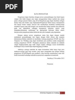 Download Makalah GTAW Siap Print by Febri Nuansa SN183863072 doc pdf