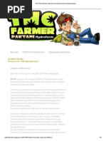 Download PAKTANI Hydrofarm_ Berkebun Hidroponik Mudah Dan Menyenangkan by Firdaus Mustafa Ahmad SN183864560 doc pdf