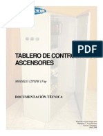 13hp  Manual del Tablero Repascen.pdf