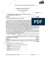 Varianta 068 PDF