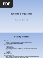 Banking and Insurance _course lectue 2 20-Jul-13.pptx