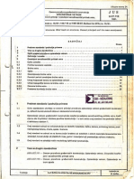 JUS U.C7.110 Osnovni Prioncipi I Orednji Aerodinamicki Pritisak PDF