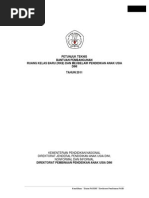 Download C04 Juknis Bantuan Pembangunan RKB dan Meubelair PAUDpdf by Angga Kharisma SN183872706 doc pdf