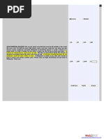 Download Ghazalpdf by Bert Tate SN183872750 doc pdf