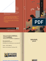 Dorin David-Puzzle.pdf