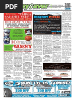 2013-11-14 - Moneysaver - Lewis-Clark Edition PDF