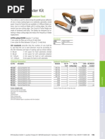 Download Cross Cut Tester by Edgar Ramirez SN183878423 doc pdf