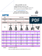 PricelistBrassKitz.pdf