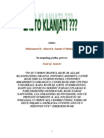 55979062-Zasto-klanjati.pdf