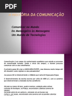 ahistriadacomunicaopronto-101018170738-phpapp01 (1)