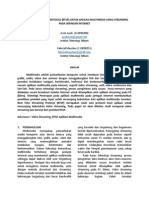 RTSP PDF