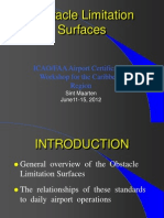 ICAOFAACertification15 PDF