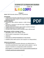 corpo_ITA_L2_LS.pdf