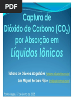 CapturaLiquidosIonicos