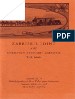 103620542-1976-16-zabriskie-point-and-christian-brevoot-zabriskie-the-man.pdf