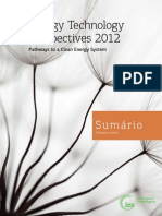 ETP_Executive_Sum_Portuguese_WEB.pdf