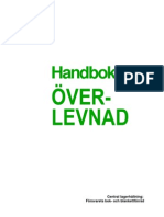 HANDBOOK_OVER-LEVNAD.pdf