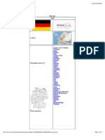 Germany - IFMSA SCOPE Wiki PDF