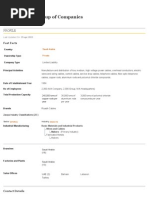 Download Riyadh Cablespdf by   SN183887853 doc pdf