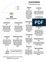 Panini menu (Autosaved).pdf