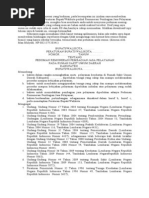 Download Pedoman Remunerasi Pembagian Jasa Pelayanan by Max Di SN183891787 doc pdf