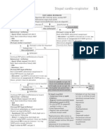 Pages Medicdegarda PDF