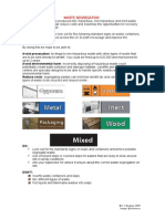 TBT Waste Segregation PDF