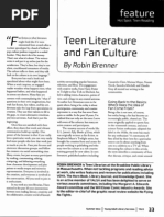 Catia V5 Parameters and Formulas Tutorial | PDF | Parameter (Computer ...