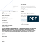 POE Extract PDF
