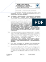 Autoevaluacion Parte 2 Octubre GESTION de TECNOLOGIA Octubre 16 Javier Marly Final Con Oportunidades de Mejora